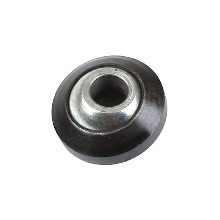 Aftermarket Lift Arm Ball Joint 30544E91